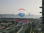 1 bedroom Apartment in Yas Island, UAE No. 37092 - apartment in Dubai