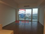 1 bedroom Apartment in Yas Island, UAE No. 37092 - Image 2