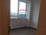 1 bedroom Apartment in Yas Island, UAE No. 37092 - Image 3