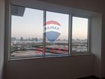 1 bedroom Apartment in Yas Island, UAE No. 37092 - Image 4