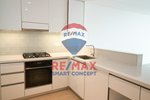 1 bedroom Apartment in Yas Island, UAE No. 37092 - Image 5