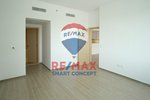 1 bedroom Apartment in Yas Island, UAE No. 37092 - Image 6
