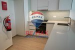 1 bedroom Apartment in Yas Island, UAE No. 37092 - Image 7
