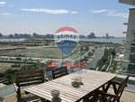 1 bedroom Apartment in Yas Island, UAE No. 37092 - Image 8