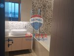 1 bedroom Apartment in Yas Island, UAE No. 37092 - Image 9