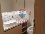 1 bedroom Apartment in Yas Island, UAE No. 37092 - Image 10