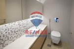 1 bedroom Apartment in Yas Island, UAE No. 37092 - Image 11