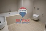 1 bedroom Apartment in Yas Island, UAE No. 37092 - Image 12
