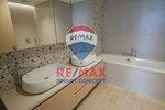 1 bedroom Apartment in Yas Island, UAE No. 37092 - Image 13