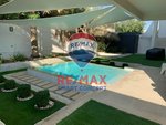 5 bedrooms Villa in Yas Island, UAE No. 37097 - Image 2