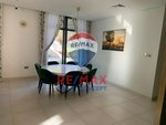 5 bedrooms Villa in Yas Island, UAE No. 37097 - Image 3