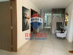 5 bedrooms Villa in Yas Island, UAE No. 37097 - Image 4