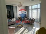 5 bedrooms Villa in Yas Island, UAE No. 37097 - Image 6