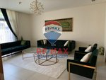 5 bedrooms Villa in Yas Island, UAE No. 37097 - Image 7