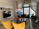 5 bedrooms Villa in Yas Island, UAE No. 37097 - Image 8