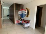 5 bedrooms Villa in Yas Island, UAE No. 37097 - Image 9