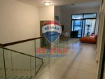 5 bedrooms Villa in Yas Island, UAE No. 37097 - Image 10