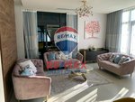 5 bedrooms Villa in Yas Island, UAE No. 37097 - Image 11