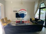 5 bedrooms Villa in Yas Island, UAE No. 37097 - Image 12
