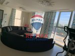 5 bedrooms Villa in Yas Island, UAE No. 37097 - Image 13