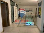 5 bedrooms Villa in Yas Island, UAE No. 37097 - Image 14