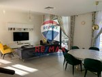5 bedrooms Villa in Yas Island, UAE No. 37097 - Image 15
