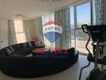 5 bedrooms Villa in Yas Island, UAE No. 37097 - Image 16