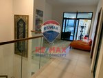 5 bedrooms Villa in Yas Island, UAE No. 37097 - Image 17