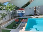 5 bedrooms Villa in Yas Island, UAE No. 37097 - Image 19