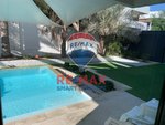 5 bedrooms Villa in Yas Island, UAE No. 37097 - Image 20