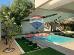 5 bedrooms Villa in Yas Island, UAE No. 37097 - Image 21