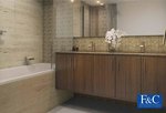 1 bedroom Apartment in Downtown Dubai (Downtown Burj Dubai), UAE No. 371 - Image 10
