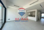 3 bedrooms Townhouse in Al Salam Street, UAE No. 37100 - townhouse in Dubai
