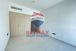 3 bedrooms Townhouse in Al Salam Street, UAE No. 37100 - Image 2