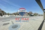3 bedrooms Townhouse in Al Salam Street, UAE No. 37100 - Image 3