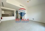 3 bedrooms Townhouse in Al Salam Street, UAE No. 37100 - Image 4