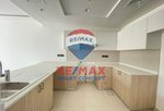 3 bedrooms Townhouse in Al Salam Street, UAE No. 37100 - Image 5