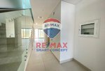 3 bedrooms Townhouse in Al Salam Street, UAE No. 37100 - Image 6
