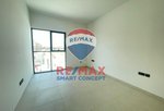 3 bedrooms Townhouse in Al Salam Street, UAE No. 37100 - Image 7