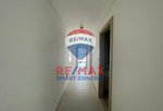 3 bedrooms Townhouse in Al Salam Street, UAE No. 37100 - Image 8