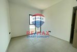 3 bedrooms Townhouse in Al Salam Street, UAE No. 37100 - Image 9
