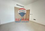 3 bedrooms Townhouse in Al Salam Street, UAE No. 37100 - Image 10