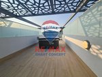 2 bedrooms Apartment in Masdar City, UAE No. 37102 - Image 5