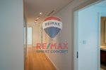 3 bedrooms Apartment in Saadiyat Island, UAE No. 37111 - apartment in Dubai
