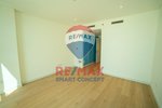 3 bedrooms Apartment in Saadiyat Island, UAE No. 37111 - Image 2