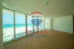 3 bedrooms Apartment in Saadiyat Island, UAE No. 37111 - Image 3