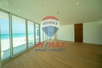 3 bedrooms Apartment in Saadiyat Island, UAE No. 37111 - Image 4
