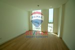 3 bedrooms Apartment in Saadiyat Island, UAE No. 37111 - Image 5