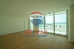 3 bedrooms Apartment in Saadiyat Island, UAE No. 37111 - Image 6