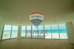 3 bedrooms Apartment in Saadiyat Island, UAE No. 37111 - Image 7